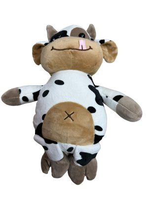 MASKOTKI 35CM 6790997