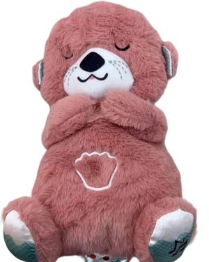 ZABAWKA MASKOTKI 6791054