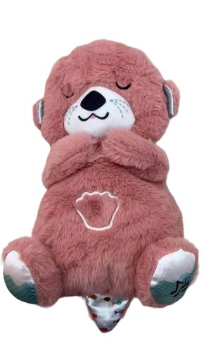 ZABAWKA MASKOTKI 6791054