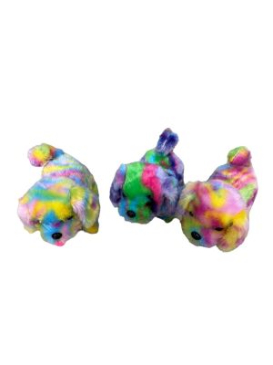 ZABAWKA MASKOTKI 6791055