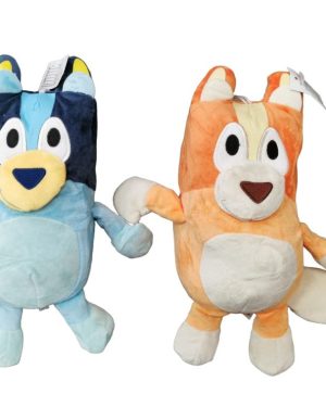 MASKOTKI BLUEY 28CM 6791060