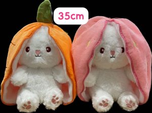 MASKOTKI 35CM 6791061