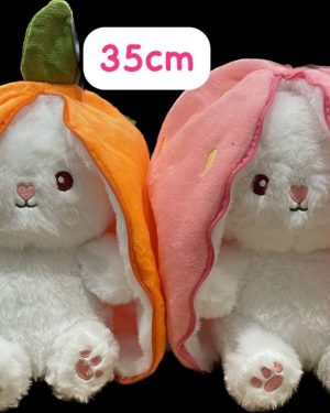 MASKOTKI 35CM 6791061