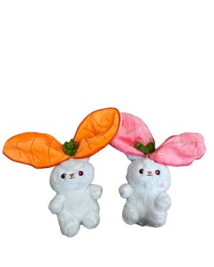 MASKOTKI 20CM 6791062