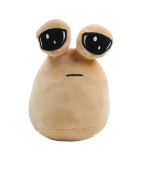 MASKOTKI 22CM 6791063