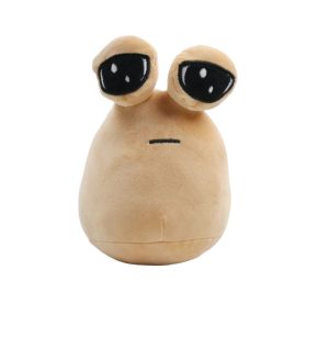 MASKOTKI 22CM 6791064