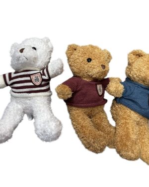 MASKOTKI 35CM 6791065