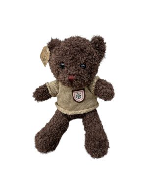 MASKOTKI 30CM 6791080