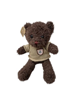 MASKOTKI 30CM 6791080