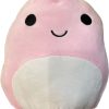 squishmallows królik poduszka_ maskotka 6791086