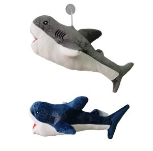Maskotka rekin 6791090