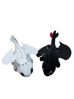 MASKOTKI 30CM 6791101