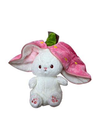 MASKOTKI 35CM 6791111