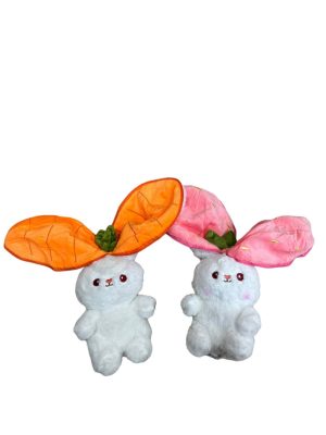 MASKOTKI 20CM 6791112