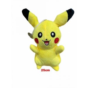 makotki 25cm 6791113