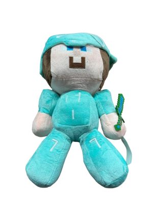 MASKOTKI 30CM 6791119