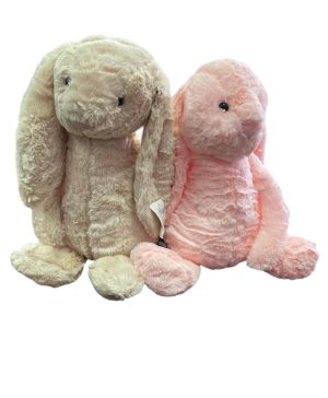 MASKOTKA 45CM 6791141