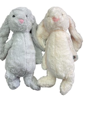 MASKOTKA 45CM 6791142