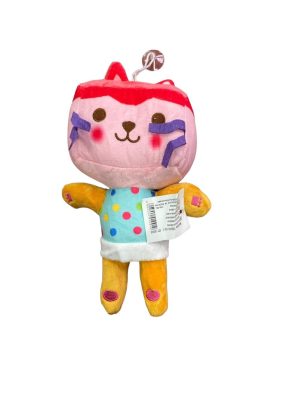 PLUSZOWA MASKOTKA GABBY DOLL HOUSE 6791144