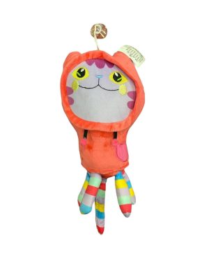 PLUSZOWA MASKOTKA GABBY DOLL HOUSE 6791145