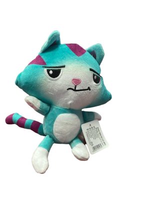 PLUSZOWA MASKOTKA GABBY DOLL HOUSE 6791146