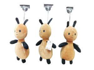 MASKOTKI FLOP 25CM 6791148