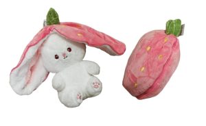 MASKOTKI 35CM 6791151