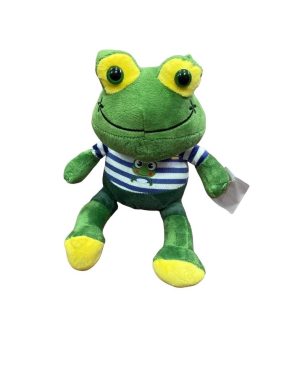 MASKOTKI 28CM 6791154