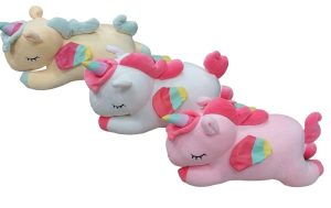 MASKOTKI MARIOM 40CM 6791157