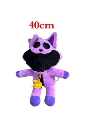 MASKOTKI 40CM 6791163