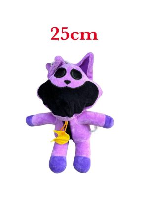 MASKOTKI 25CM 6791164