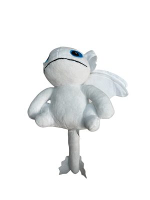 MASKOTKI 22CM 6791168