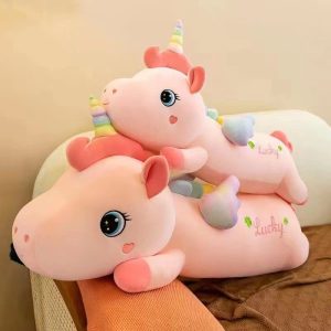 MASKOTKA PLUSZAK 70cm 6791176