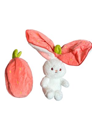 MASKOTKI 20CM 6791178