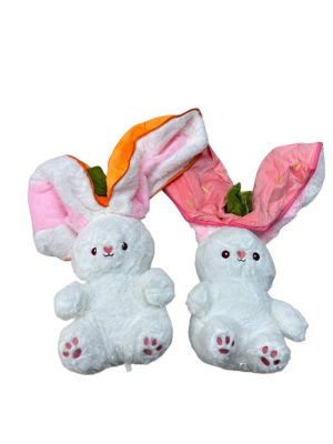 MASKOTKI 30CM 6791180