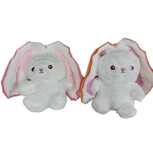 MASKOTKI 20CM 6791183