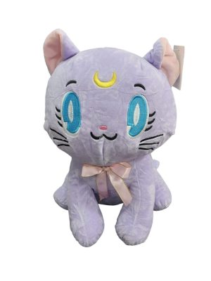 MASKOTKI 60CM 6791184