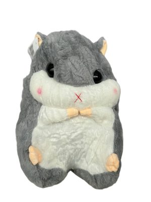 MASKOTKI Z KOC 2W1 6791192