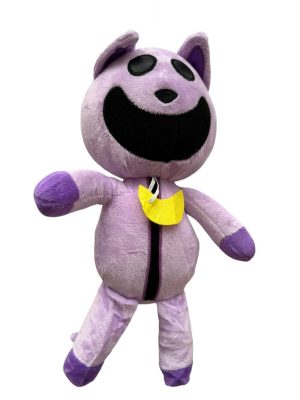 MASKOTKI 25CM 6791194