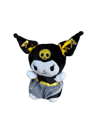 MASKOTKI 25CM 6791195