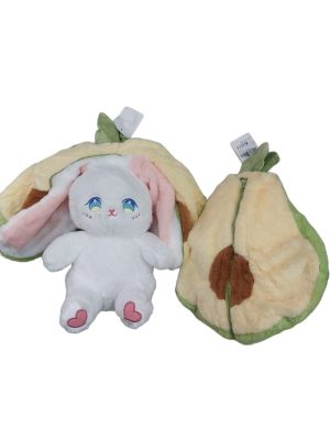 MASKOTKI 35CM 6791197