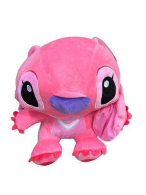 MASKOTKI STICH 35CM 6791206