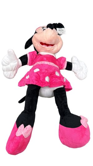 MASKOTKI 60CM 6791209