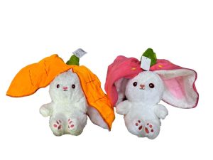 Maskotki 30cm 6791217