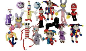 Miś szumiś 6791223