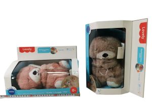 Miś szumiś 6791224