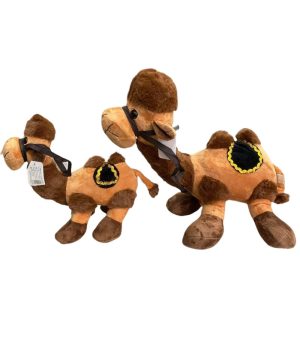 MASKOTKI 38CM 6791225