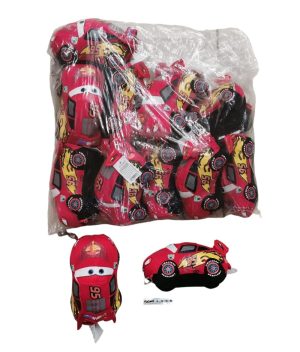 Maskotka Cars 6791230