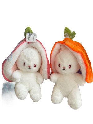 Maskotki 30CM 6791233