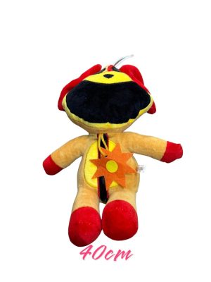 MASKOTKA 40CM 6791241